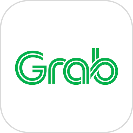 ハノイ空港でのタクシー利用はGrabアプリ必須